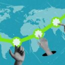 How To Build Product Training That Can Keep Up With A Global Rollout?