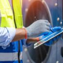 Optimising Global Technician Training At BSH Hausgeräte