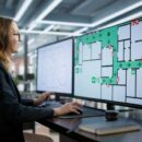 What Is Situational Awareness Training? A Complete Guide For Organizations