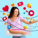 Social Media Training And Workshops: Learn Strategies That Work