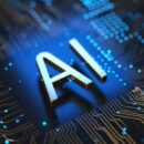 The Real AI Divide Isn't Adoption. It's Learning Velocity.