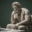 The Socratic Method: Definition, Examples, Benefits, And How It Improves Learning At Work
