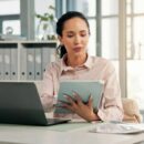 Webinar To eLearning Curriculum: Rebuilding A Global Compliance Program From The Ground Up