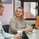 What Is Place-Based Learning? Definition, Benefits, Examples, And Best Practices