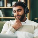 L&D Podcasts: Why L&D Professionals Should Start Listening To Podcasts