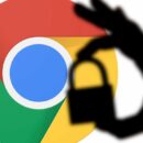 Google Chrome will now ship security updates every two weeks, thanks to AI