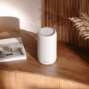 TP-Link reveals 'world's first Wi-Fi 8 lineup' at IFA 2026 with Archer 9 Ultra router and Deco 8 Ultra mesh Wi-Fi system