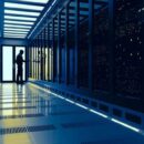 Who should set the rules for AI? The UN is pushing for a safer digital future