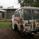 UN voices grave concern as fighting spreads across northern Ethiopia
