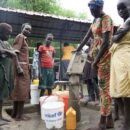South Sudan: UNICEF reaches communities cut off by conflict in Jonglei state