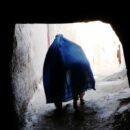 Decades of war have left ‘depth and breadth’ of trauma across Afghanistan, UN finds