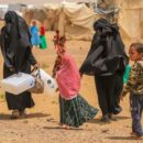 Security Council LIVE: Rising violence triggers emergency meeting on Yemen