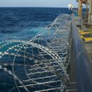 World News in Brief: Shipping alert from IMO, democracy vanishing in Nicaragua, alert over political ‘denialism’
