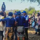 Surge in displacement following fighting in southwest Yemen