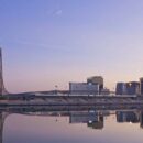 UN Crime Congress: Technology is transforming crime – and the response to it