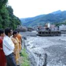 Nepal flooding deaths surpass 900 as needs climb