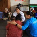 Nepal floods leave 22,000 children without safe water: UNICEF