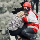 Civilians bear the brunt, with deadly US strikes in Iran and thousands displaced in Yemen
