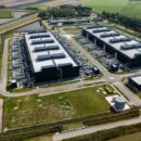 AI datacentres pose growing threat to electricity systems worldwide