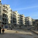 Security Council LIVE: Addressing the legacy of Syria’s chemical weapons
