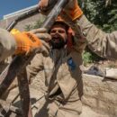 Syria’s transition hinges on justice for all, UN Human Rights Council hears