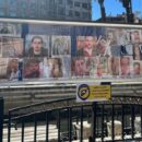 ‘Don’t give up’: Syrian women’s ongoing search for the missing