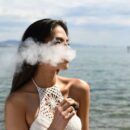 Tobacco use can undermine fertility, UN health agency warns