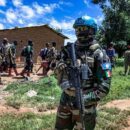 Security Council LIVE: UN peacekeeping under pressure
