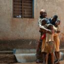 Funding cuts put 8.3 million refugees at risk of losing vital assistance