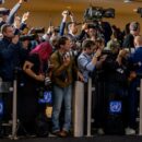 The Takeaway: UN General Assembly debate Day 5