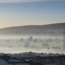 Coordinated action on clean air and climate change can net $15 for every dollar spent