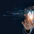 Countries must increase AI regulation to avoid ‘existential risks’: Türk