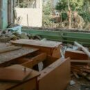 Ukraine: Attacks on education threaten an entire generation, UNICEF warns