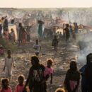 Human rights chief Türk renews call for end to spiralling Sudan war