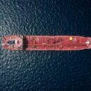 Ships and seafarers increasingly caught in the crossfire of unrelated wars