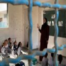UNRWA work and mandate in ‘jeopardy’, Guterres warns