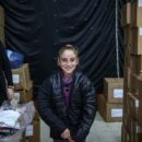 World News in Brief: Winter aid for Gaza, West Bank; Haiti food production; migrant deaths at sea; human rights funding
