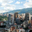 Repression continues in Venezuela in the face of ‘appalling’ human rights violations