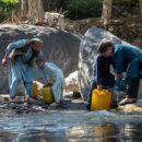 Plight of Afghans going ‘from bad to worse’, but the world is looking away: Türk