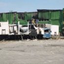 Repeated attacks on humanitarian warehouses put vital medical aid at risk in Ukraine: WHO