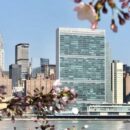 The world comes to New York: What’s at stake at UN General Assembly high-level week