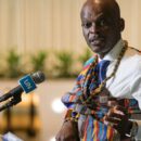 UN tells the world: Stop making Africa look small
