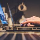 New UN system platform puts millions of data points at users’ fingertips, says Guterres