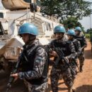 ‘Advance safety for all’: International police cooperation helps tackle cross-border crime