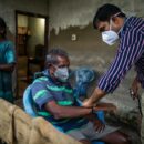 The race to build a pandemic-proof world