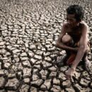 El Niño is surging. Months of extreme heat could follow