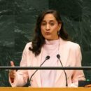 Canada urges stronger partnerships as global order faces ‘rupture’