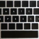Guterres calls for action as hate speech spreads across new platforms online
