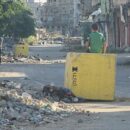 ‘Where do we go?’: How Israel’s ‘yellow line’ is closing in on Palestinians