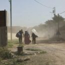 West Bank: UN rights report warns of forcible displacement from three refugee camps